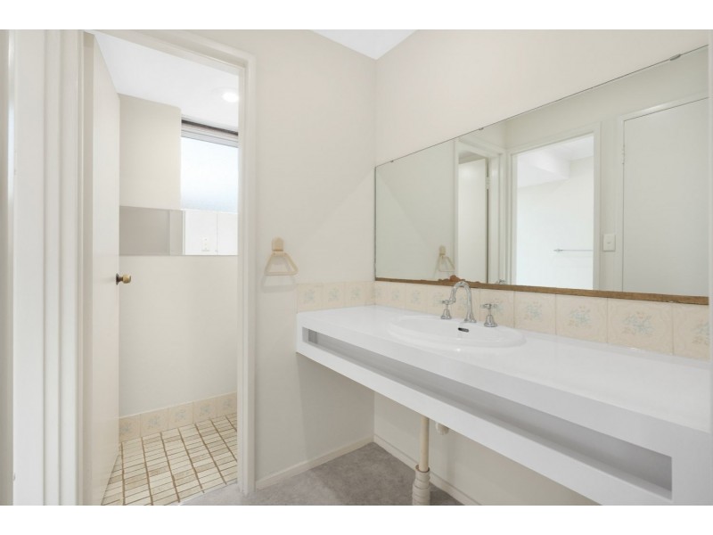 418 Spencer Road, Thornlie WA 6108