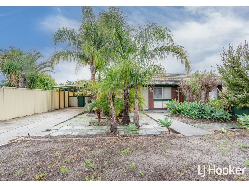 7B Marlee Court, Langford WA 6147