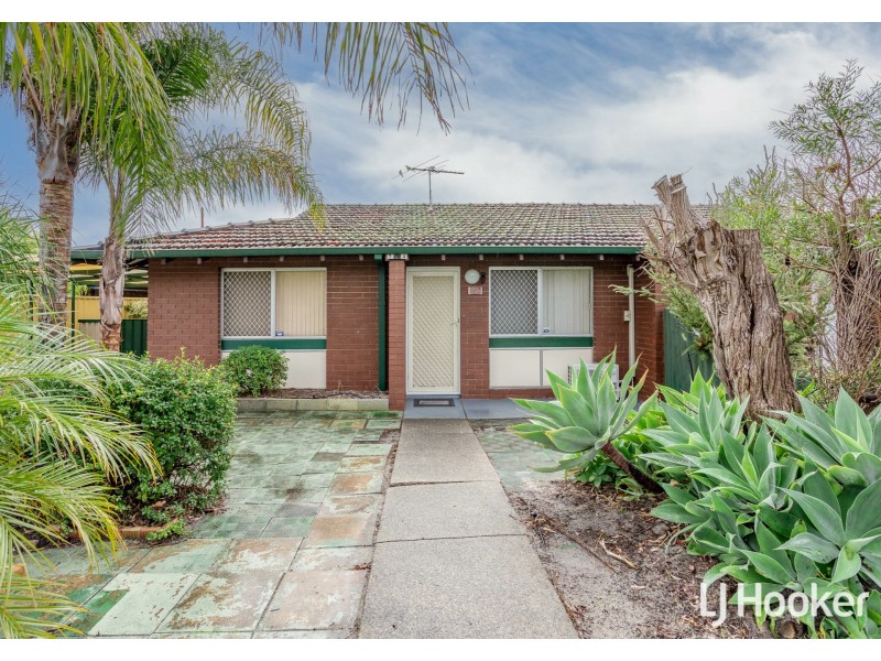 7B Marlee Court, Langford WA 6147