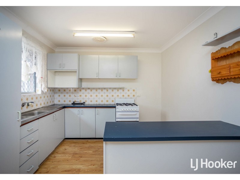 7B Marlee Court, Langford WA 6147