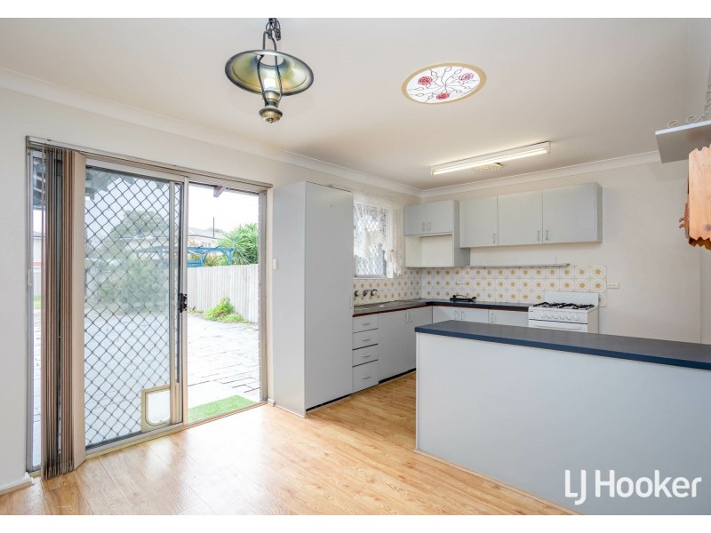 7B Marlee Court, Langford WA 6147