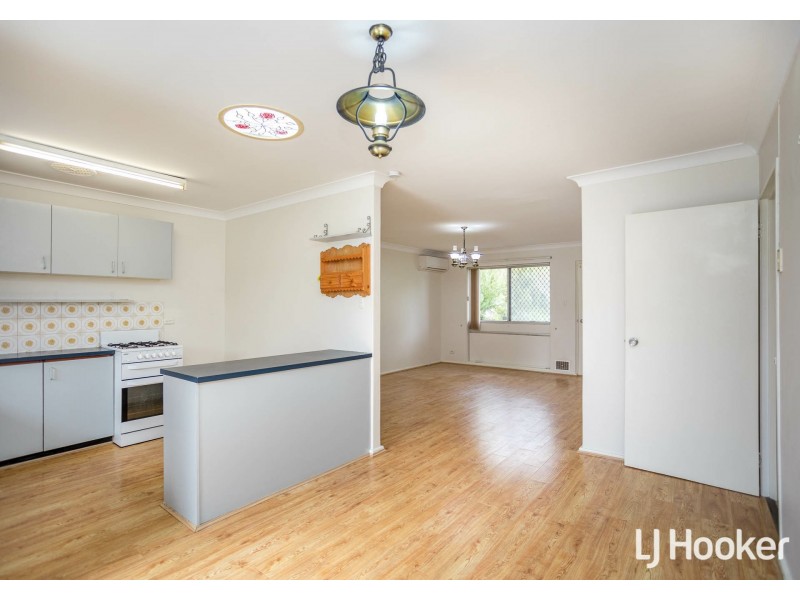 7B Marlee Court, Langford WA 6147