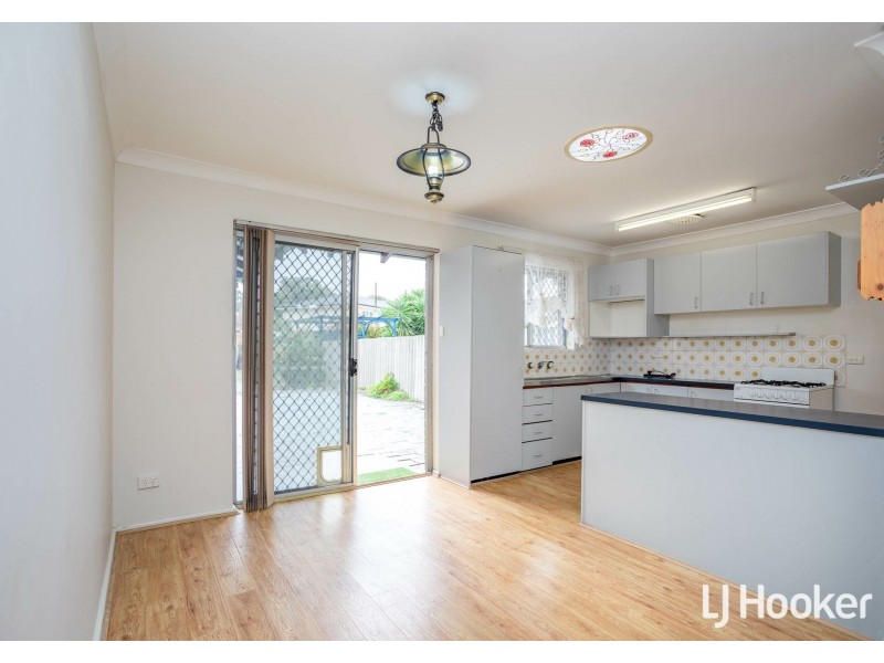 7B Marlee Court, Langford WA 6147