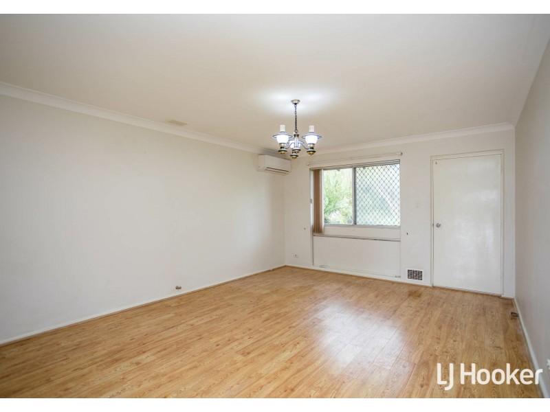 7B Marlee Court, Langford WA 6147