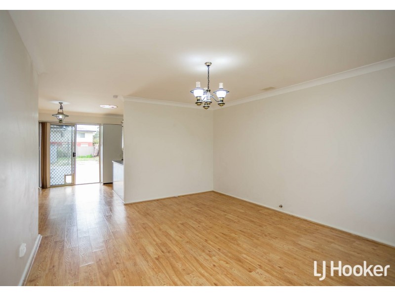 7B Marlee Court, Langford WA 6147