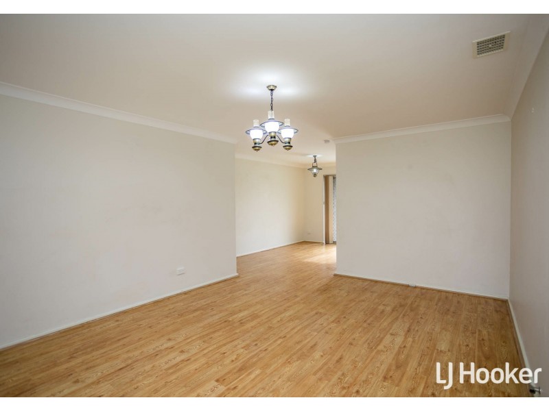 7B Marlee Court, Langford WA 6147