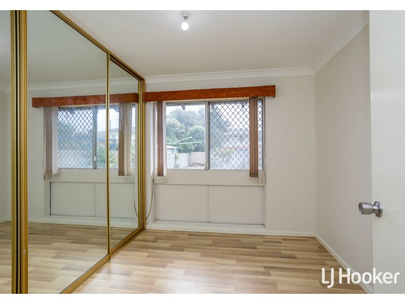 7B Marlee Court, Langford WA 6147