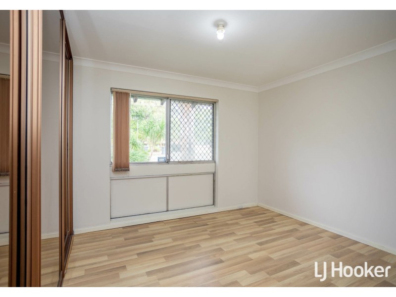 7B Marlee Court, Langford WA 6147