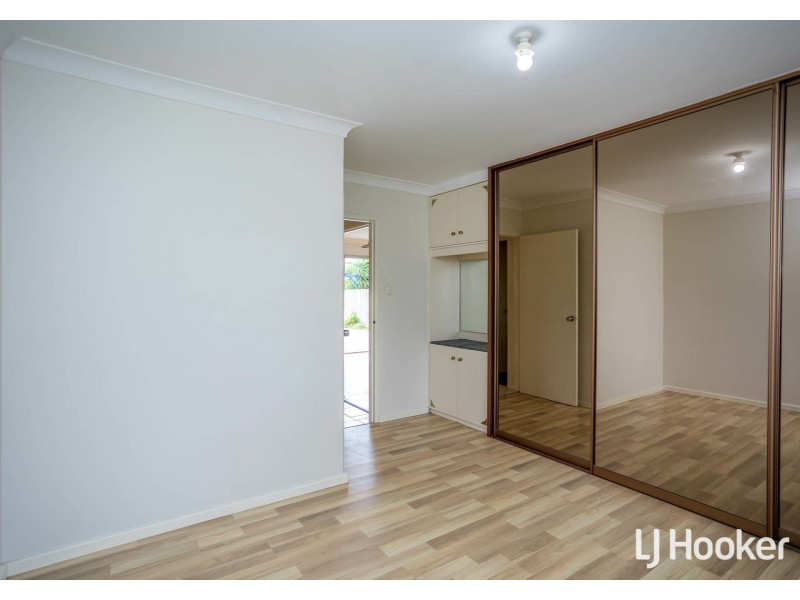 7B Marlee Court, Langford WA 6147