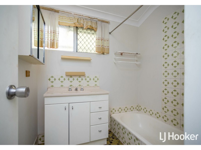 7B Marlee Court, Langford WA 6147