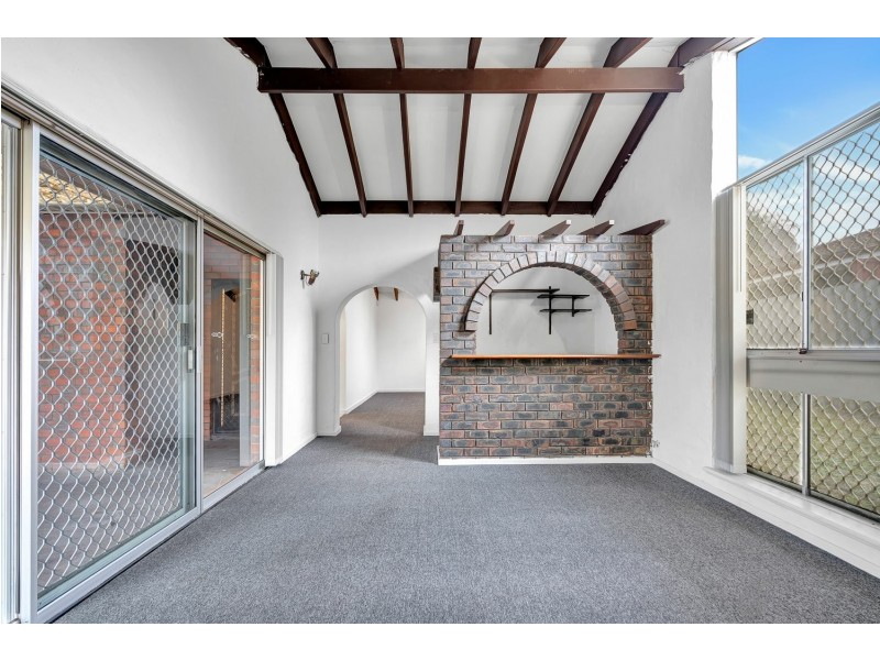 7 Olney Place, Huntingdale WA 6110