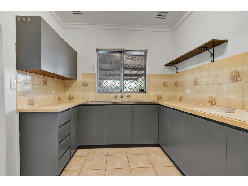 7 Olney Place, Huntingdale WA 6110