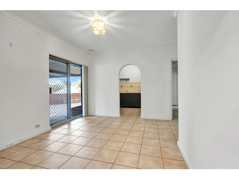 7 Olney Place, Huntingdale WA 6110