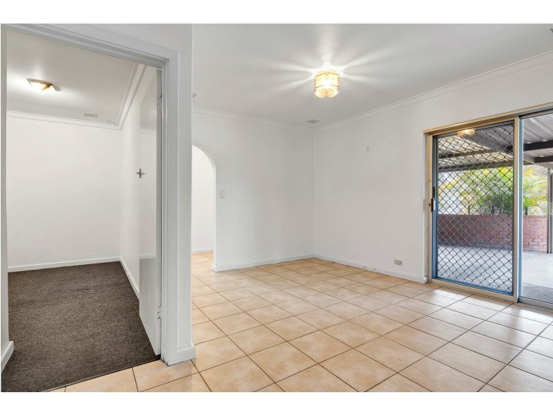 7 Olney Place, Huntingdale WA 6110