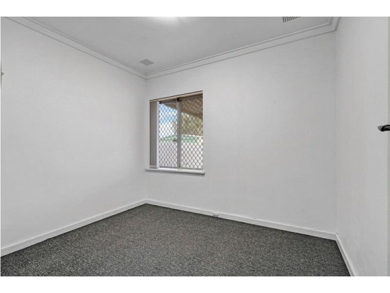 7 Olney Place, Huntingdale WA 6110