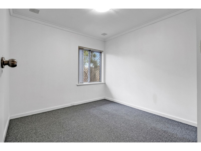 7 Olney Place, Huntingdale WA 6110