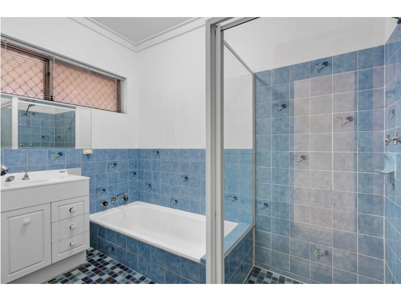 7 Olney Place, Huntingdale WA 6110