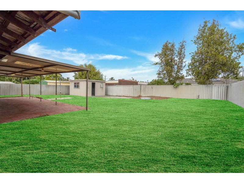 7 Olney Place, Huntingdale WA 6110