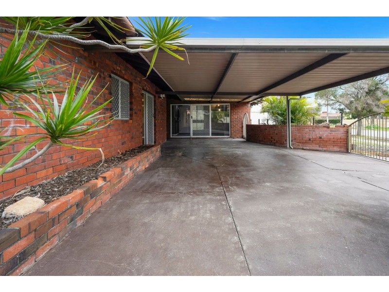 7 Olney Place, Huntingdale WA 6110