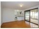 1/81 Crandon Street, Gosnells WA 6110