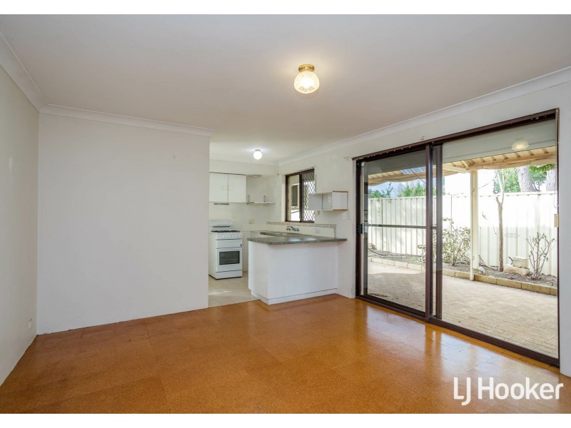 1/81 Crandon Street, Gosnells WA 6110