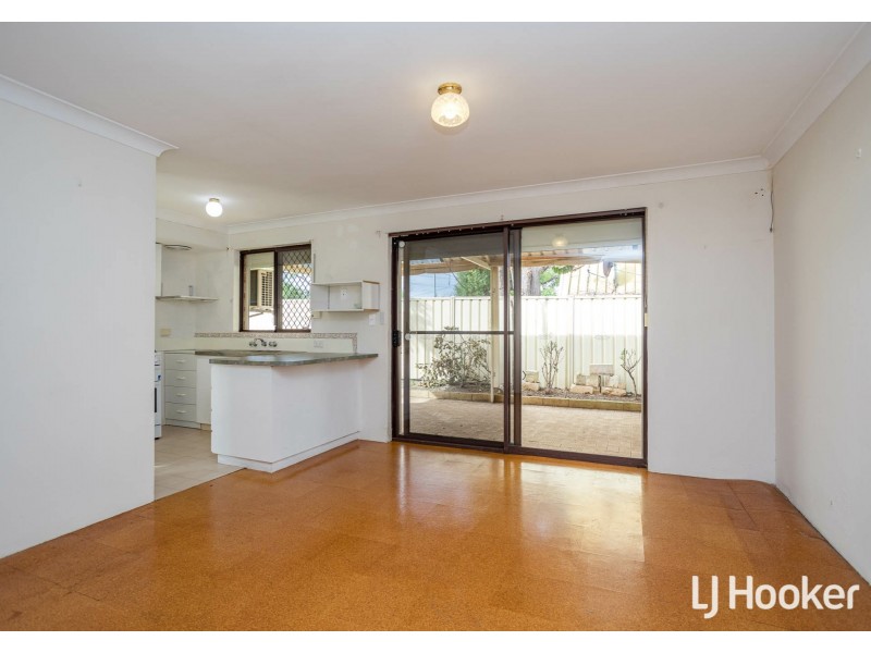 1/81 Crandon Street, Gosnells WA 6110