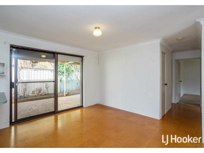 1/81 Crandon Street, Gosnells WA 6110