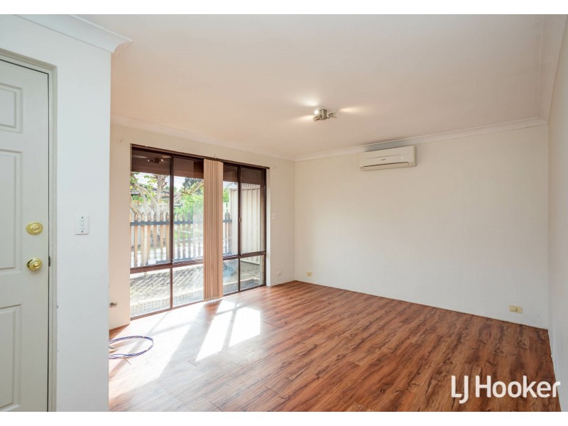 1/81 Crandon Street, Gosnells WA 6110