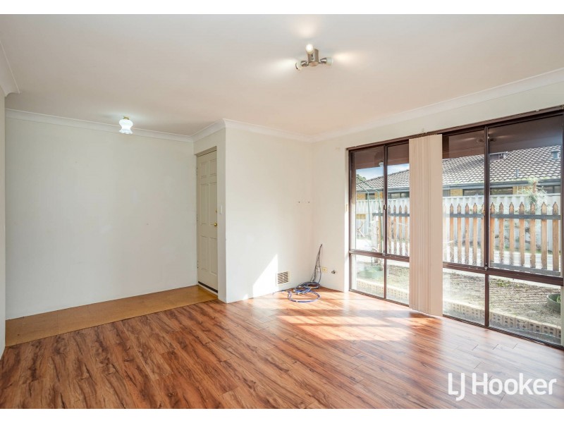 1/81 Crandon Street, Gosnells WA 6110