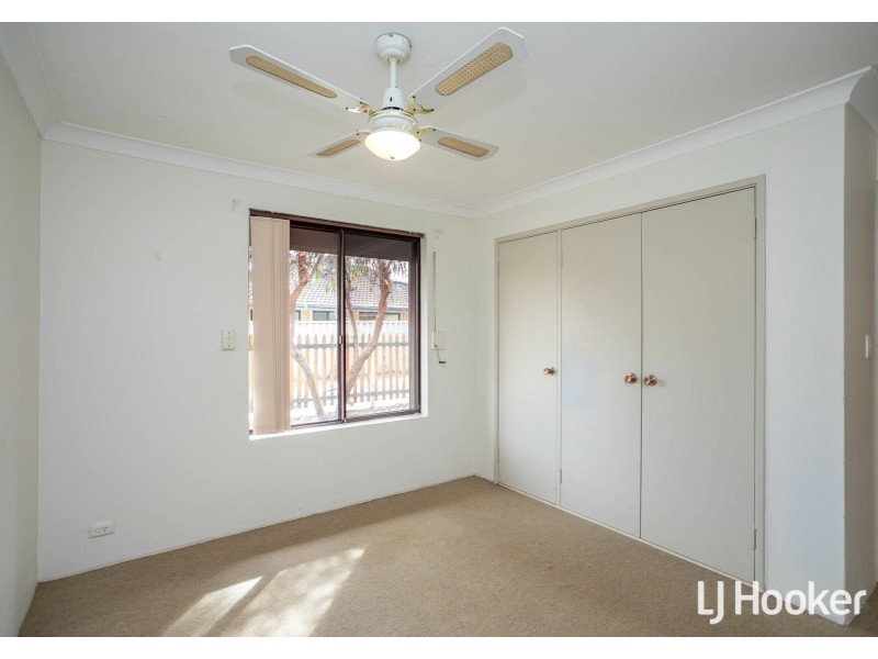 1/81 Crandon Street, Gosnells WA 6110