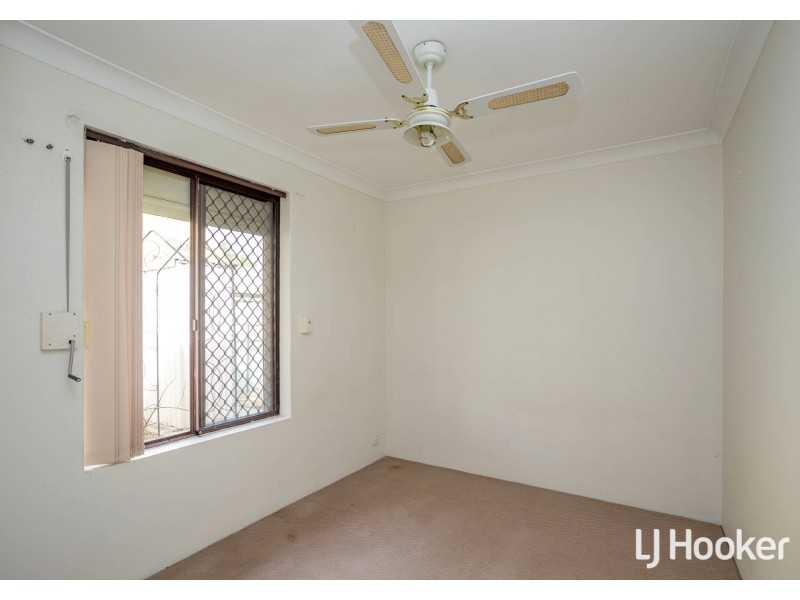 1/81 Crandon Street, Gosnells WA 6110