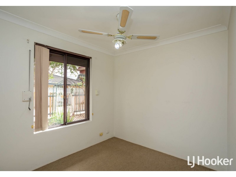 1/81 Crandon Street, Gosnells WA 6110