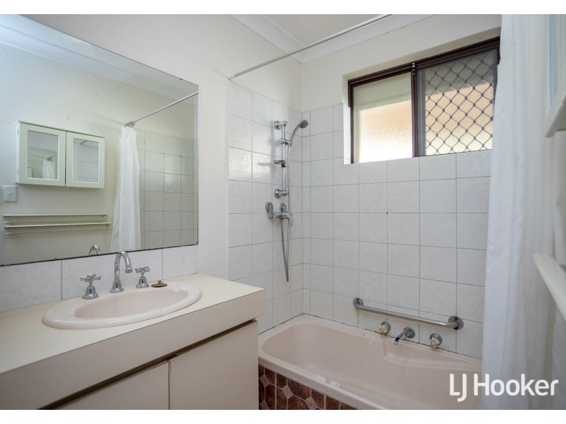 1/81 Crandon Street, Gosnells WA 6110