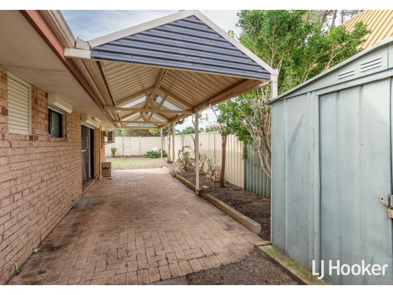 1/81 Crandon Street, Gosnells WA 6110