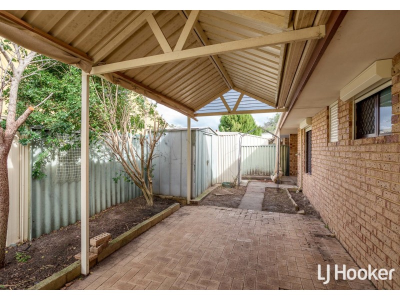 1/81 Crandon Street, Gosnells WA 6110