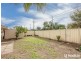 1/81 Crandon Street, Gosnells WA 6110