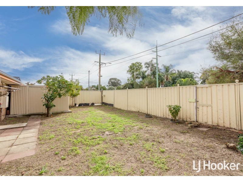 1/81 Crandon Street, Gosnells WA 6110