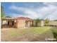 1/81 Crandon Street, Gosnells WA 6110
