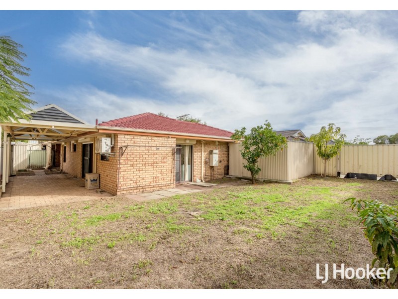 1/81 Crandon Street, Gosnells WA 6110