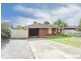 42A Blanche Street, Gosnells WA 6110