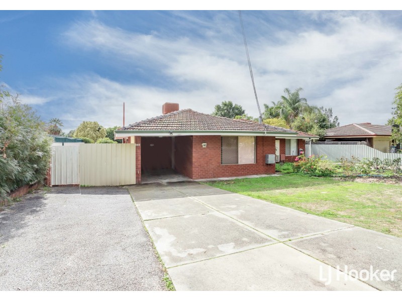 42A Blanche Street, Gosnells WA 6110