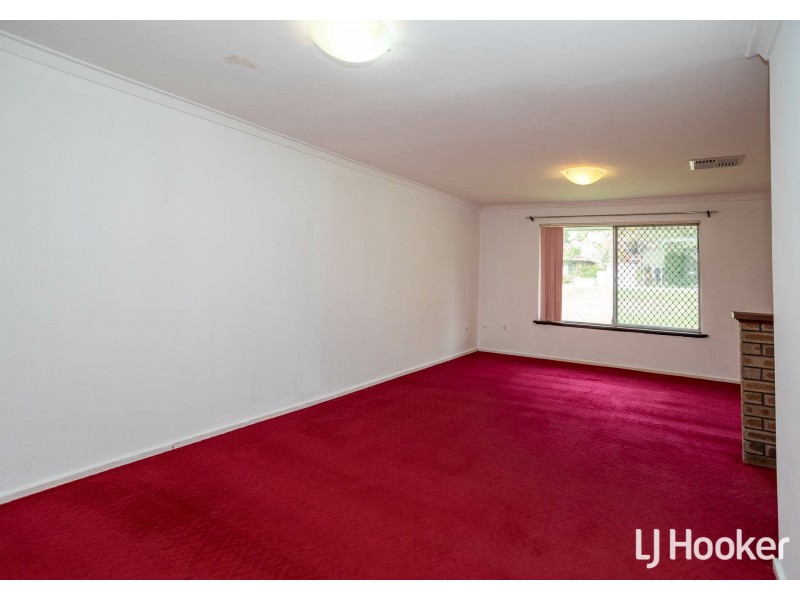 42A Blanche Street, Gosnells WA 6110