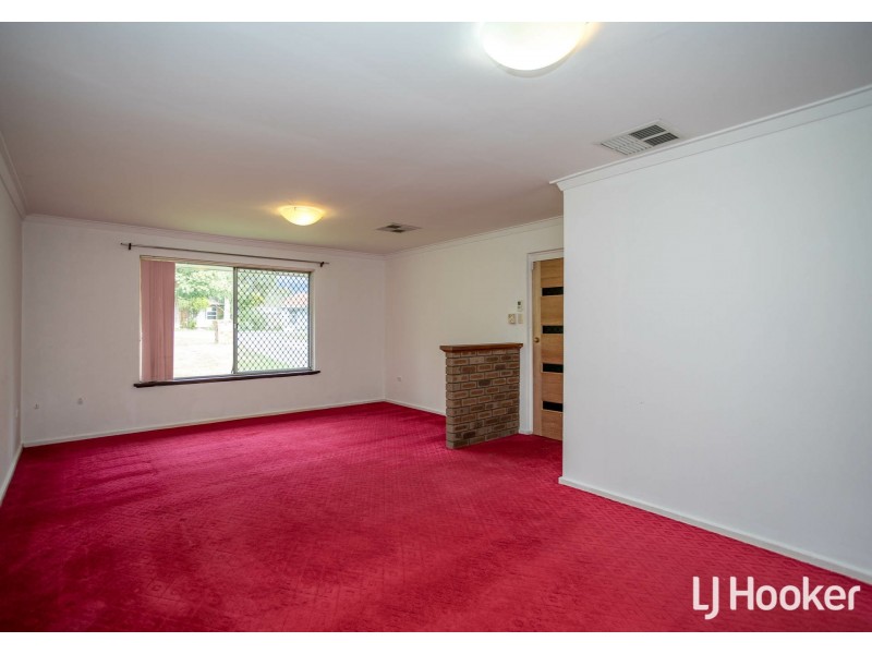 42A Blanche Street, Gosnells WA 6110