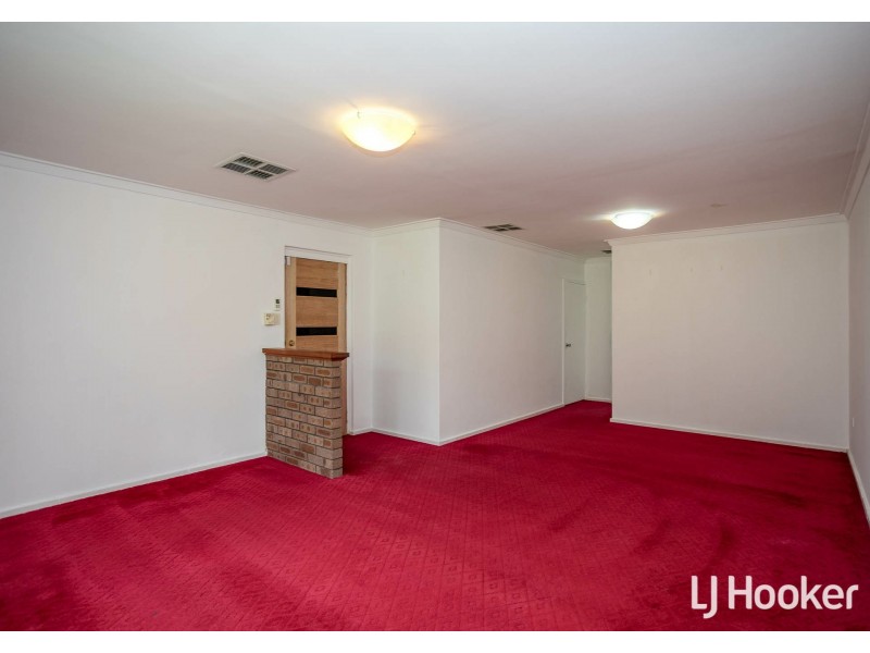 42A Blanche Street, Gosnells WA 6110