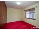 42A Blanche Street, Gosnells WA 6110