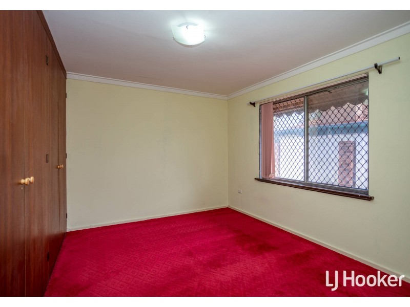 42A Blanche Street, Gosnells WA 6110