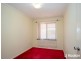 42A Blanche Street, Gosnells WA 6110