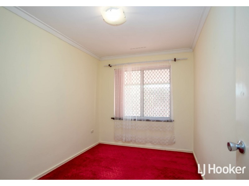 42A Blanche Street, Gosnells WA 6110