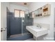 42A Blanche Street, Gosnells WA 6110