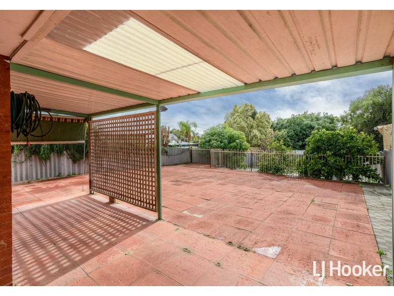 42A Blanche Street, Gosnells WA 6110